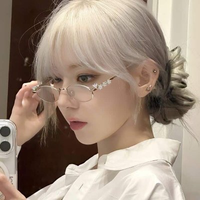 一人で失敗した場合は、他の人と協力してみてください。あなたが思っていたよりも良くなるかもしれません。
#Bitcoin