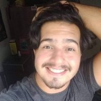 Arthur Mattos (@arthur_matt0s) 's Twitter Profile
