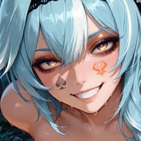 ❄️♠️The_Churled_Eula♠️❄️ (@eula_darkthemes) 's Twitter Profile Photo ❄️♠️The_Churled_Eula♠️❄️ (@eula_darkthemes) 's Twitter Profile Photo