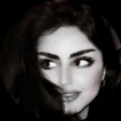 لايوجد لدي اعداء حقيقيون كل اعدائي معجبين في شخصيتي ( لا أدعي المثاليه ) #كارثه على هيئه امرأه .