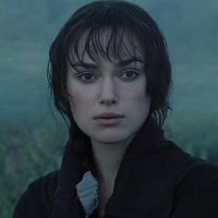 Kinia (@quorqq) 's Twitter Profile