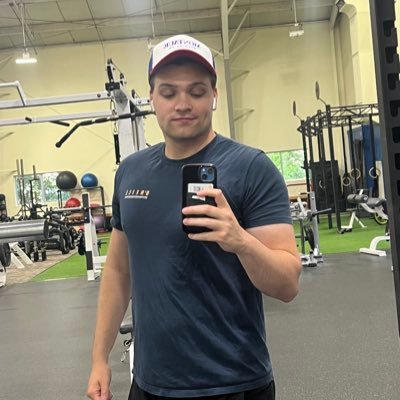 Jimmy1577777's profile picture. America First always 🇺🇸 🇺🇸 Vance/Gabbard’28