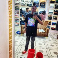 Webmatics (@webmatics_ox) 's Twitter Profile