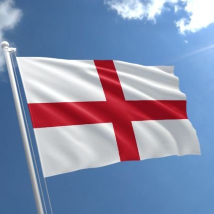 Aveh1209Ah's profile picture. 