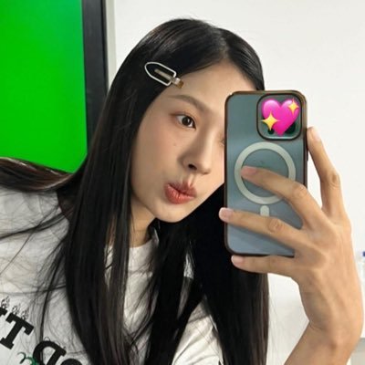 @JamieHe99985