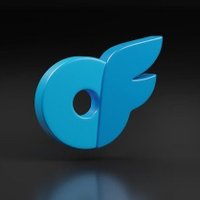 Onlyfans (@onlyfans817463) 's Twitter Profile Photo