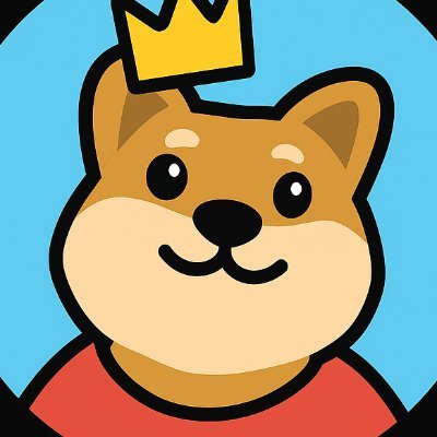 TrollX23's profile picture. “yo sup ✌️ i’m DevDoggy 🐾 i love building roblox games