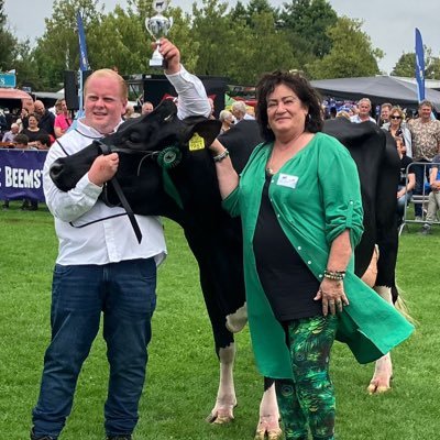 ❤️ MIST @GrubenJan ❤️ | Fractievoorzitter BBB Tweede Kamer | Member of Parliament 🇳🇱| @BoerBurgerB | platteland | @SupCasper | c.vdplas@tweedekamer.nl