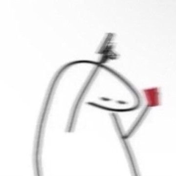 wisssppp's profile picture. 