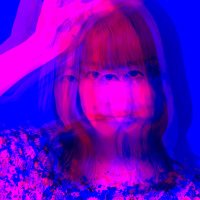 ミャス光 (@myaskou) 's Twitter Profile