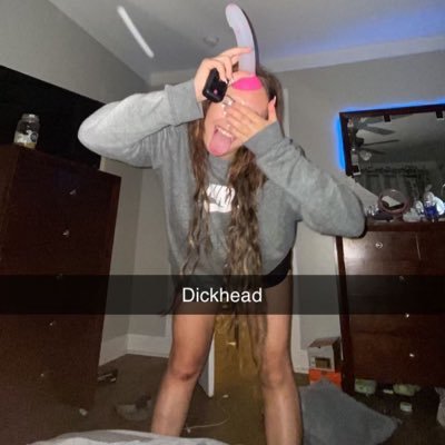 Heyy! INSTA Live demon streamer! main account on IG is @madinotbannedd 18++. I only respond to dms for buyers 💕