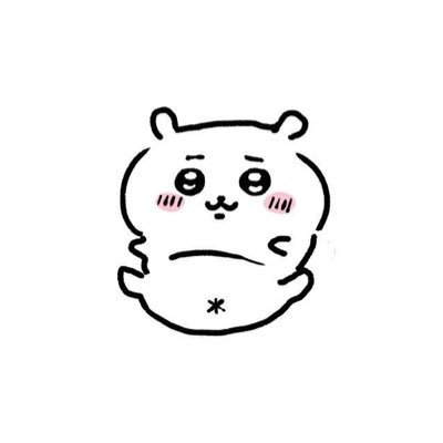 NiE_Kk ;さんのプロフィール画像