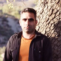 M.A (@bazcccc) 's Twitter Profile