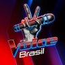 TheVoiceBrasil's profile picture. 
