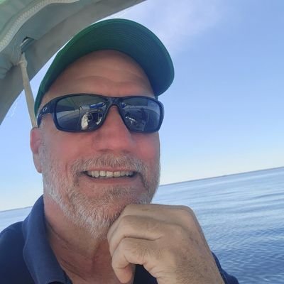 KMichael8212's profile picture. Christian (Jesus Christ is the TWL), Father (son and daughter),retired Soldier (34years), and once a proud Reagan Democrat (miss him!),now a Trump Democrat!