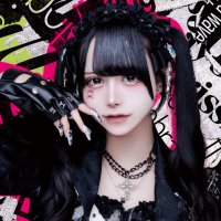 零月なぎ 【クララ・マグラ】 (@7a_i0o) / X
