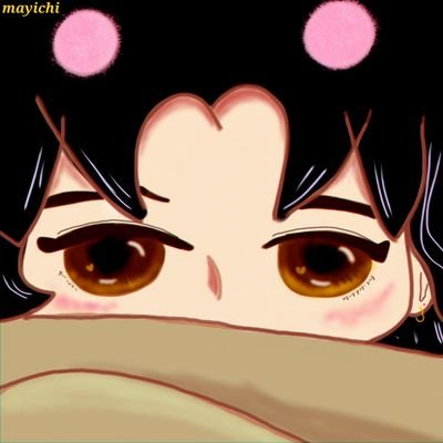 MayiChi 🌼🌙さんのプロフィール画像