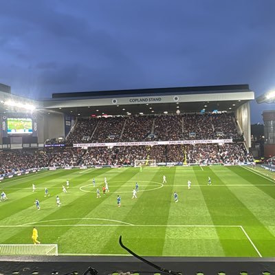 wearethepeeepl's profile picture. rfc