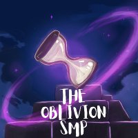 The Oblivion SMP (@theoblivion_smp) 's Twitter Profile Photo