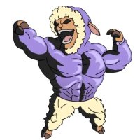 Peter (@peter_yeet) 's Twitter Profile Photo Peter (@peter_yeet) 's Twitter Profile Photo