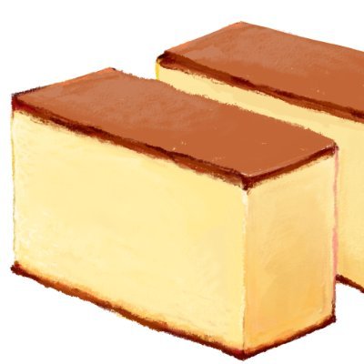 daikonpa's profile picture. 