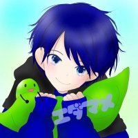 EDAMAME_2.3cm(APEX専用) (@edamame_469) 's Twitter Profile