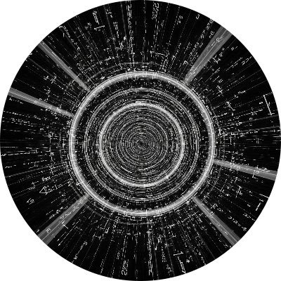 puretensorai's profile picture. PureTensor Inc. AI lab in inference, ML infra & pipelines. Runs Tensor//Core  & Ark//Nexus Projects incl. Nesdia & other R&D