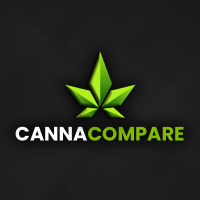 CANNACOMPARE (@cannacomparethc) 's Twitter Profile
