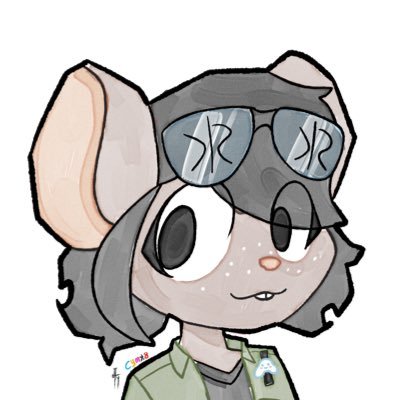 Diapers🧷 or Butter🧈, I'm still stuck in the gutter🔥| 21 | Queer | Padded Menace | she/they/he | @paddedpupp565 checks my pamps | MINORS DNI🔞