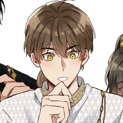 ⟨ #อโยธยาเอยาวดี 📝 𝐵𝑂𝑇 𝑇𝐻 ⟩ — ‘ สักวันอโยธยาจะต้องกลับมายิ่งใหญ่ เราจะไม่สูญเสียสิ่งใดไปอีกใช่ไหมท่านพี่ ’ — ✧ ติชมแลพูดคุยเสวนาได้ในกล่องข้อความ