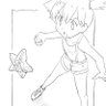 ohajikii's profile picture. 