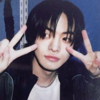ri… (@ryowsgd) 's Twitter Profile Photo ri… (@ryowsgd) 's Twitter Profile Photo