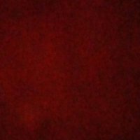stolic mike (@rich000000064) 's Twitter Profile