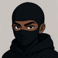 DefiWitz (@defi_savvie) 's Twitter Profile