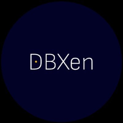Fair Launch. Capped Supply. Contributing to XEN deflation. Mastodon Marketplace: https://t.co/dUeBeF22jQ TG: https://t.co/1Wz2EWkAnc