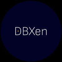 DBXen_crypto π (@dbxen_crypto1) 's Twitter Profile