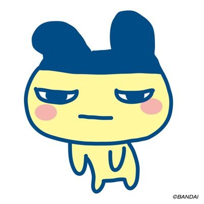_luluv823's profile picture. 