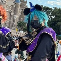 れもん (@lemon_cosplayer) 's Twitter Profile