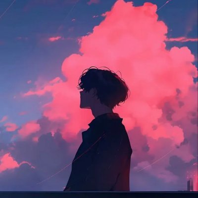 jelieel_'s profile picture. 