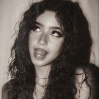 derinay (@softrebirthh) 's Twitter Profile