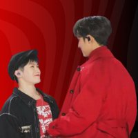 3, 2, 1...domino! fest (@dominoficfest) 's Twitter Profile Photo