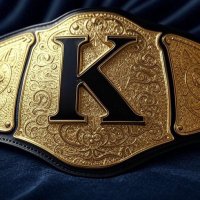 K (@kaccount11) 's Twitter Profile Photo K (@kaccount11) 's Twitter Profile Photo