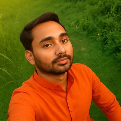 RudraDivedi91's profile picture. 🖋️ Divine Art | Bhakti Sketches | Spiritual Flow ✨

#SketchFolw_Ink #Drawing 
#Sketch #Art #RudraDwivedi