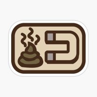 Akiiim (@akiiim_mit_3_i) 's Twitter Profile