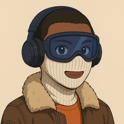 inyangd3rd's profile picture. WEB3🌍📈|| CONTENT WRITER || SOCIAL MEDIA MANAGER || RAIDER|| Ambassador: @flipfloplaunch