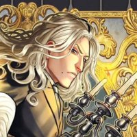 Jonathan Wick (@mvdeinjersey) 's Twitter Profile