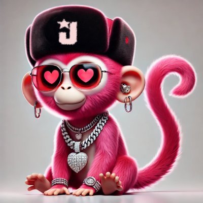 Crypto Artist || サイバーパンク・ディストピア NFTs || 未來屬於那些相信自己夢想之美的人 | مُصَمِّم