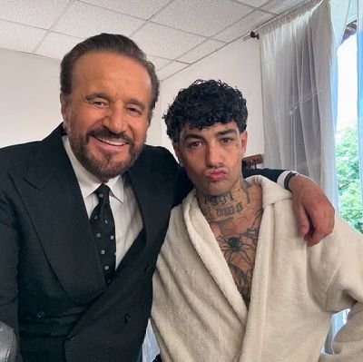 quattronelli's profile picture. 