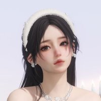 mia★ (@homurc) 's Twitter Profile