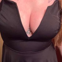 Mistress Maia (@maiafindomme) 's Twitter Profile